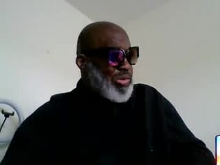reikoveino live webcam thumbnail