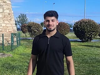reimanp live webcam thumbnail