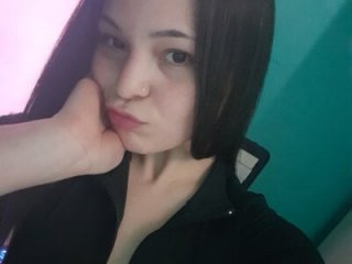 reina_999 live webcam thumbnail