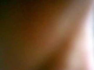reinaltwink live webcam thumbnail