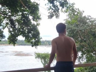 reipromiscuo01 live webcam thumbnail