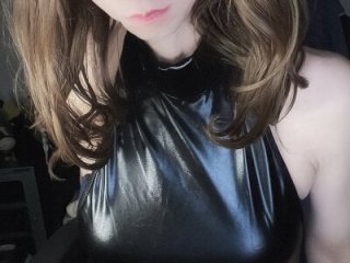 reira_999 live webcam thumbnail