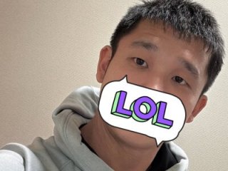 reiyato live webcam thumbnail