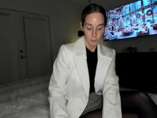 rejectbarbie live webcam thumbnail