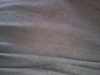 rejxcg- live webcam thumbnail