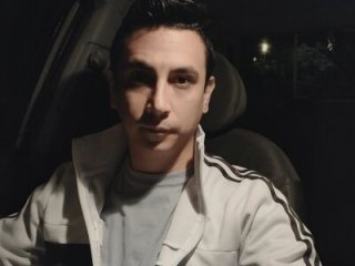 rejypool live webcam thumbnail