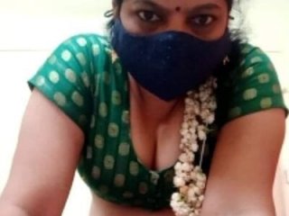 rekha_naier live webcam thumbnail