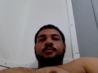 relationshipoverreligion3 live webcam thumbnail