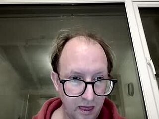 relaxnchat38 live webcam thumbnail