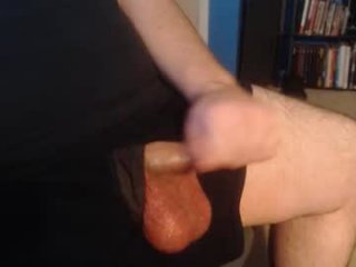 relaxxxand live webcam thumbnail