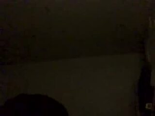 relaxxxitsart live webcam thumbnail