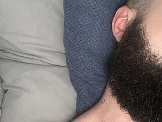 reldoo live webcam thumbnail