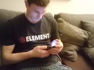 relead live webcam thumbnail