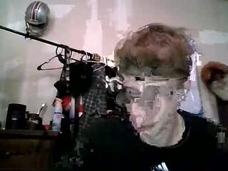 relytburns420 live webcam thumbnail