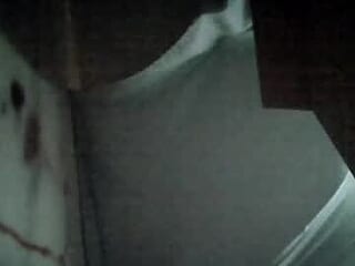 remailit2468 live webcam thumbnail