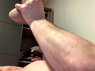 remco19788 live webcam thumbnail