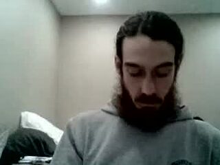 rememberme421 live webcam thumbnail