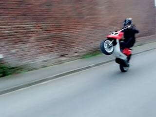 remiluca live webcam thumbnail