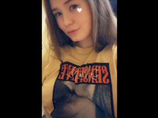 remirann_ live webcam thumbnail
