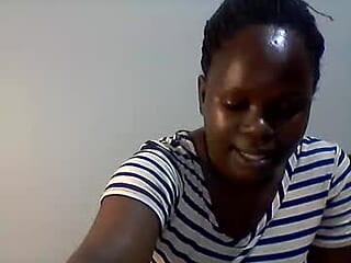 remmy254 live webcam thumbnail