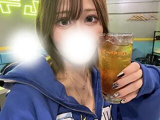 remuchan__ live webcam thumbnail