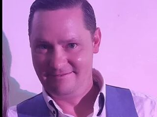 remy19866 live webcam thumbnail