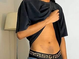 ren_daikoku live webcam thumbnail