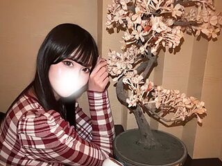 rena_1 live webcam thumbnail