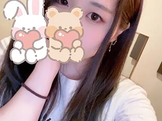 rena_nyan live webcam thumbnail