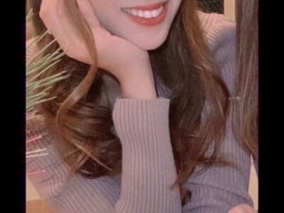 rena_rena_rena live webcam thumbnail