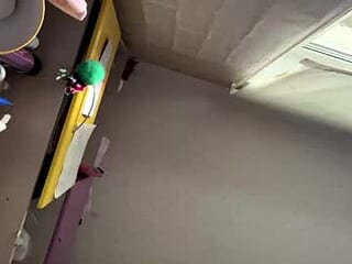 renaeorabuena live webcam thumbnail