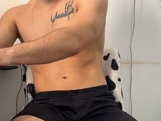 renan0691 live webcam thumbnail