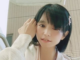 renapiyon8182 live webcam thumbnail