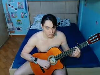 renaseric live webcam thumbnail
