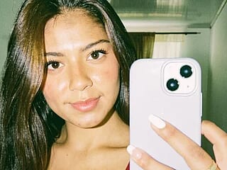 renata5558 live webcam thumbnail