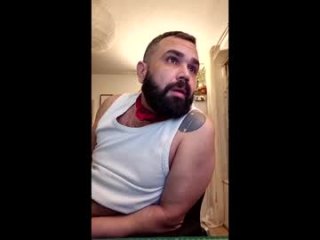 renatobolanho live webcam thumbnail
