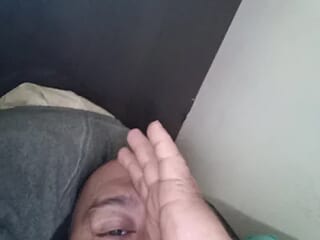 renatro-amendoim-123 live webcam thumbnail