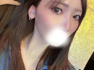renchan_ live webcam thumbnail
