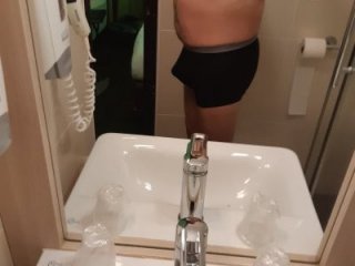 rencontre44 live webcam thumbnail