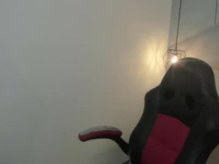 reneepaz live webcam thumbnail