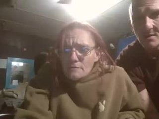 reneesearcy999 live webcam thumbnail