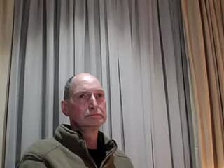 renewal_stretch live webcam thumbnail