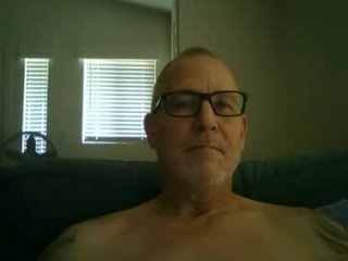 renewaz live webcam thumbnail