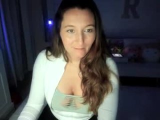 rennadelryder live webcam thumbnail