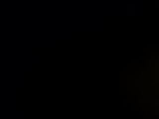 rennkenway live webcam thumbnail
