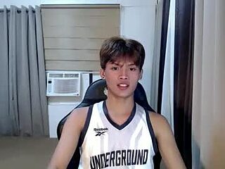 renns_dangerousfuckerxx live webcam thumbnail