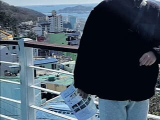 renren6 live webcam thumbnail