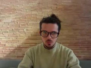 renzo_899 live webcam thumbnail