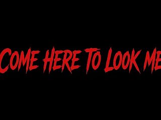 reogjdossw live webcam thumbnail