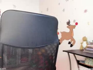 reoko_ live webcam thumbnail